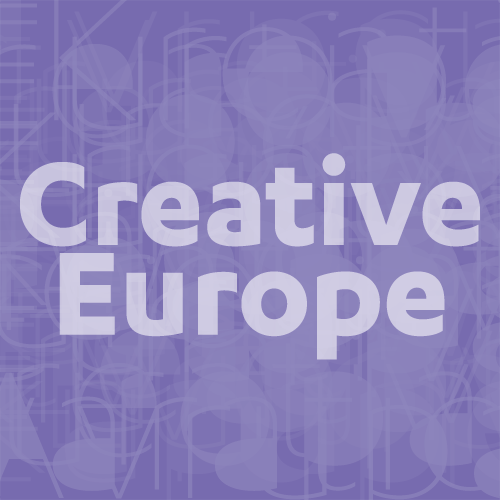 Резултати от поканата за европейски платформи EACEA 47/2014