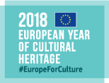 Покана за проектни предложения - Европейска награда за наследство/European Heritage Awards
