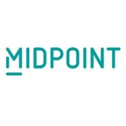 MIDPOINT Training Platforms