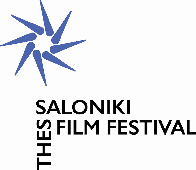 59th THESSALONIKI INTERNATIONAL FILM FESTIVAL