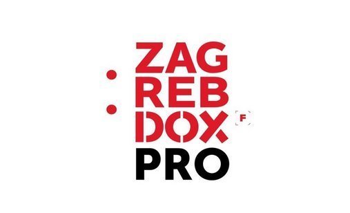 ZAGREBDOX PRO 2019