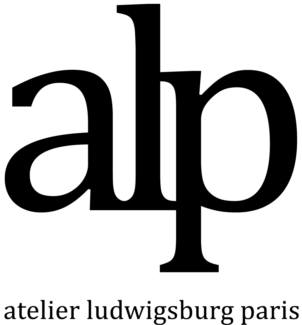 Atelier Ludwigsburg-Paris 2019/2020