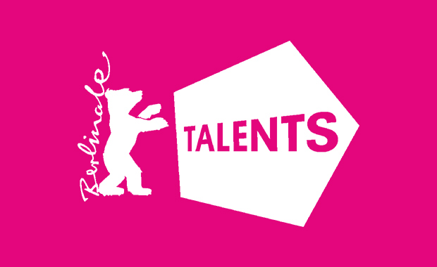 Berlinale Talents 2020
