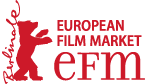 Berlinale Co-Production Market (EFM) 2018