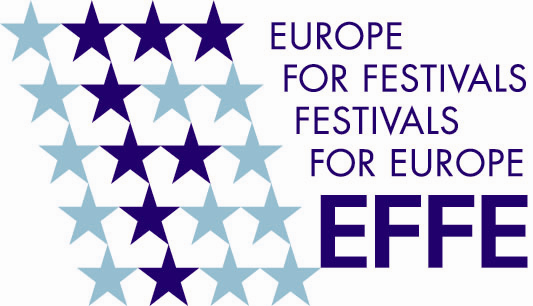 Проекти в действие: Европейска платформа за фестивали