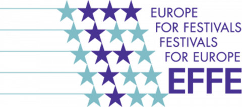 Отворено е кандидатстването за Знака за европейски фестивал 2017-2018