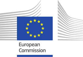 Европейската комисия с публикации, обясняващи възможните последствия на "Брекзит" без сделка.