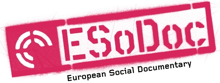 ESoDoc - European Social Documentary 2019 - с удължен краен срок