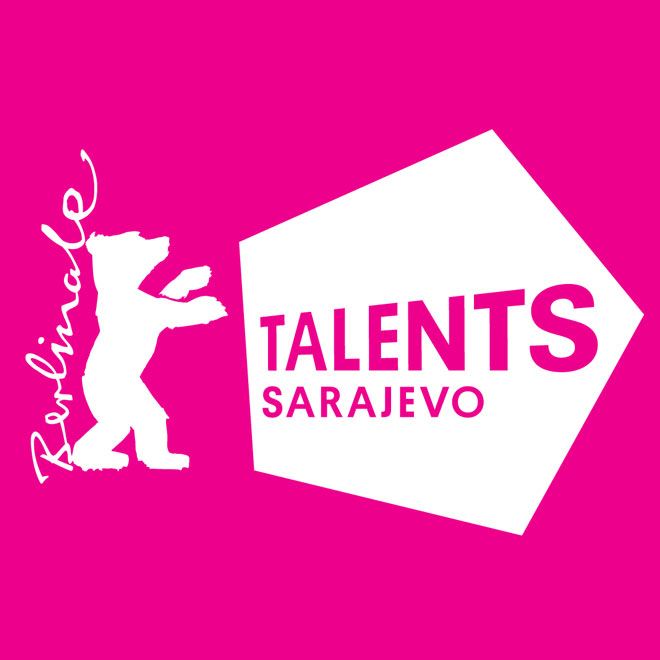 Talents Sarajevo 2019