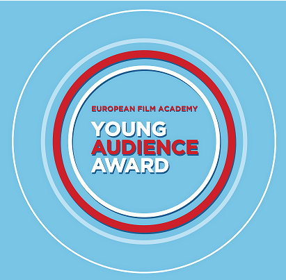Подайте своя филм за EFA Young Audience Award 2019